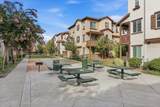 1107 Pepper Road - Photo 40