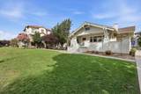 1107 Pepper Road - Photo 41