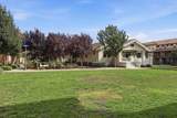 1107 Pepper Road - Photo 42
