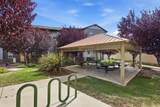 1107 Pepper Road - Photo 43