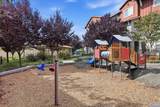 1107 Pepper Road - Photo 44