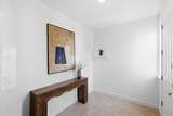 1107 Pepper Road - Photo 5