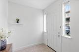 1107 Pepper Road - Photo 6