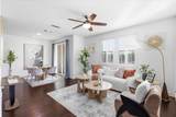 1107 Pepper Road - Photo 7