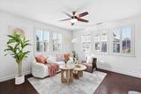 1107 Pepper Road - Photo 8
