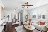 1107 Pepper Road - Photo 9