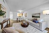 430 Holliston - Photo 10