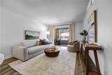 430 Holliston - Photo 11