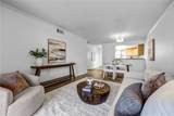 430 Holliston - Photo 14
