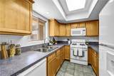 430 Holliston - Photo 15