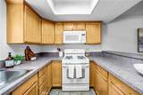 430 Holliston - Photo 16