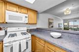 430 Holliston - Photo 17