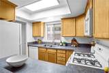 430 Holliston - Photo 18