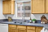 430 Holliston - Photo 19