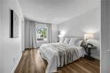 430 Holliston - Photo 20
