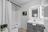 430 Holliston - Photo 22