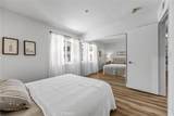 430 Holliston - Photo 24
