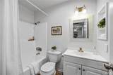 430 Holliston - Photo 26