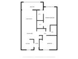 430 Holliston - Photo 33