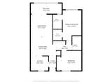 430 Holliston - Photo 34