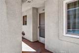 430 Holliston - Photo 5