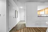 430 Holliston - Photo 8