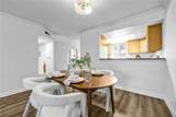 430 Holliston - Photo 9