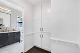 464 Mariposa - Photo 7