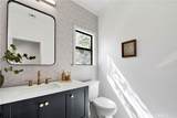 464 Mariposa - Photo 8