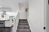 464 Mariposa - Photo 9