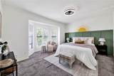 464 Mariposa - Photo 10
