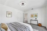 464 Mariposa - Photo 11