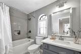 464 Mariposa - Photo 12