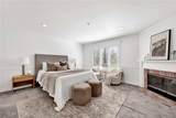464 Mariposa - Photo 13