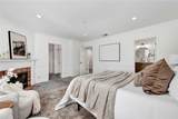 464 Mariposa - Photo 14