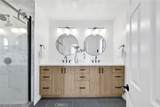 464 Mariposa - Photo 16