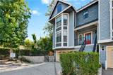 464 Mariposa - Photo 1