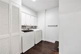 464 Mariposa - Photo 17
