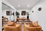464 Mariposa - Photo 18