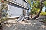 464 Mariposa - Photo 19