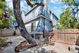 464 Mariposa - Photo 20