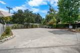 464 Mariposa - Photo 21