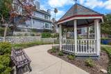 464 Mariposa - Photo 22