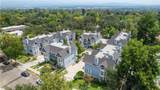 464 Mariposa - Photo 23