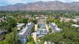 464 Mariposa - Photo 24