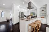 464 Mariposa - Photo 3