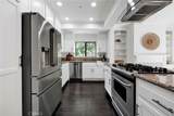 464 Mariposa - Photo 4