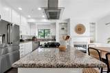 464 Mariposa - Photo 5