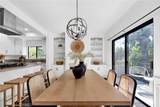 464 Mariposa - Photo 6