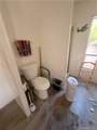 18218 Paradise Mountain Road - Photo 11
